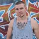 Seeking Male-on-Male Action in Helena with Bryan, 24 y/o