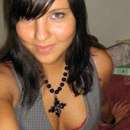 Kinky Mistress Seeking Submissive Man For Piss Play And BDSM