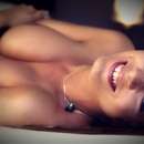 Jaw Dropping Hot Lesbian for Female Lover in Helena