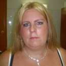 Kinky Trans Ready For NSA Fun - In Calls/Outcalls Available