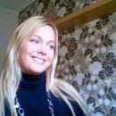 Kinky Woman Seeking Man For Anal Play And BDSM Exploration.