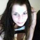 Anonymous Pro Ready To Fulfill Your Wildest Fantasies - Let