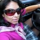 Explore Your Wildest Fantasies With A Trans Escort Ready For Fun