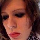 Sexy Trans Woman Offering Discreet Anonymous Head - Satisfaction Guaranteed