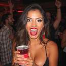π Party Girl in Helena Ready to Play πΎπ