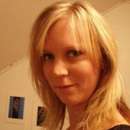 Mind-blowing BDSM Mistress Seeks Man For Kinky Pleasure And Submission.