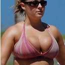 Chunky Fem for Hunky Tomboy in Helena