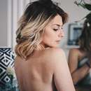 BEST FULL SERVICE MASSAGE & EROTIC SERVICE: Intro Rate for Helena Gents!