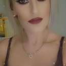 π Lexy Available for Helena Incall π