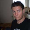 Golden Showers Enthusiast Seeking Open-minded Woman For Wet And Wild Fun.