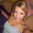 Erotic Massage Therapy by Linda in Helena π