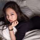 Helena INDEPENDENT - Exotic and sweet natured