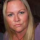 Kinky Mistress Seeking Submissive Men For Mind-blowing Femdom Experiences.